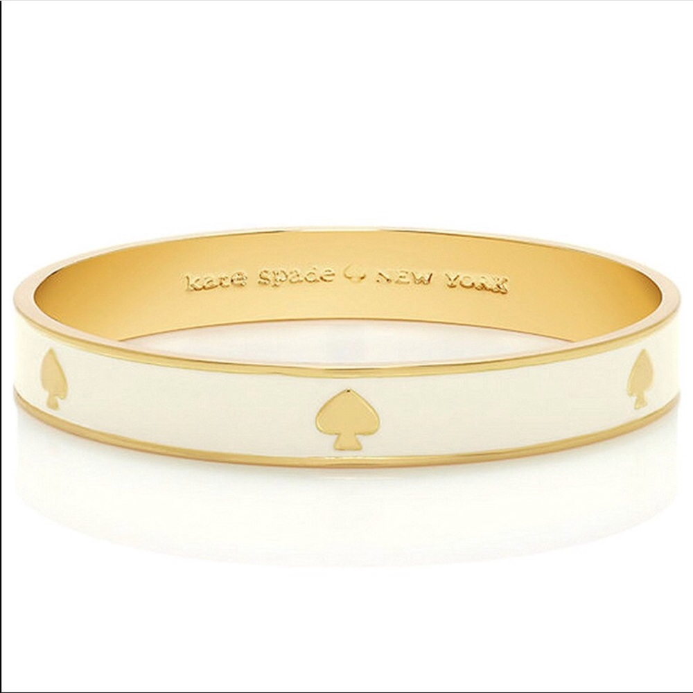 Kate Spade Bangle
